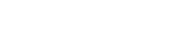 Casa Mama
