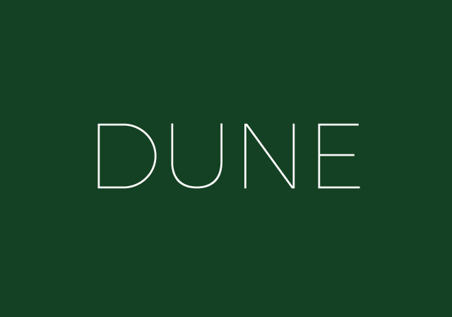 DUNE