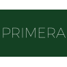 PRIMERA
