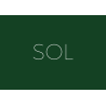 SOL