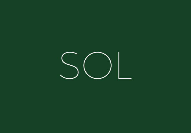 SOL