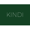 KINDI