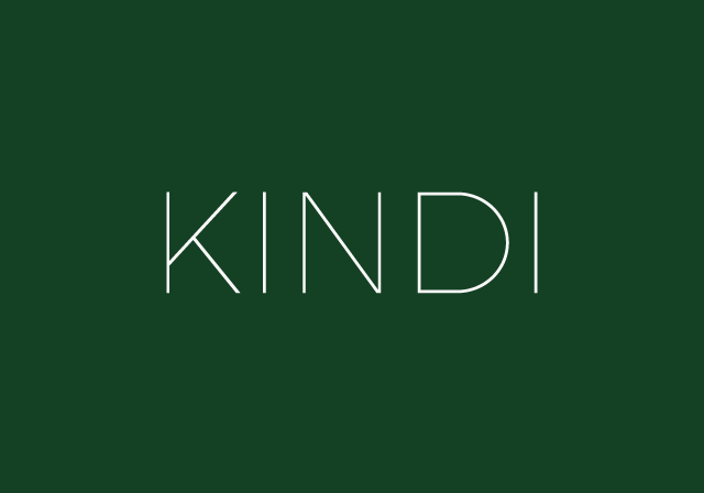 KINDI