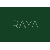 RAYA