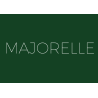 MAJORELLE