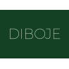 DIBOJE